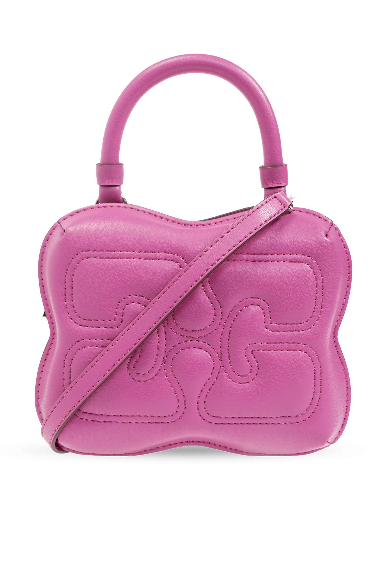 Butterfly on sale shoulder bags